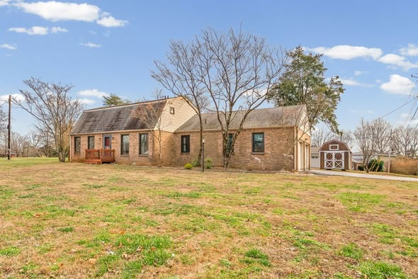 Open House in Hopkinsville KY – 3012 Coxmill Road | March 1