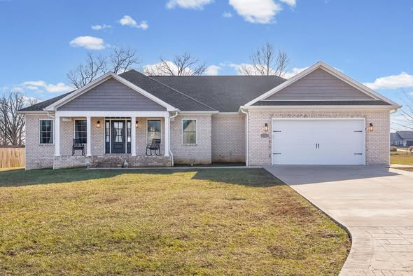 Open House in Hopkinsville KY – 525 Northridge Drive | February 28